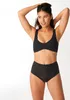 Sloggi Zero Feel Lace 2.0 Bralette, Farbe: Black 04/0004, Produktbild-Vorschau 18