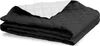 Tagesdecke Bettüberwurf 220x240 cm Steppdecke Bedspreads Produktbild-Vorschau 11