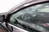 Heko Deflecteurs D'Air / De Vent Pour Audi A6 C6 2004-2011 Voir les images du produit 10