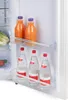 Domo DO91709R, 225 litres,  N-ST, 39 dB, , couleur blanche Voir les images du produit 10