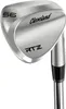 Cleveland RTZ ZipCore Tour Satin Wedge Herren – Maximaler Produktbild-Vorschau 5