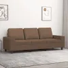 Productafbeelding