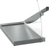 LEITZ 90240000 Hebelschneider Precision Office Pro A3 Voir les images du produit 2