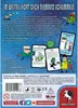 Star Munchkin 1+2 Produktbild-Vorschau 9