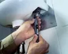 DREMEL® Biegsame Welle Produktbild-Vorschau 4