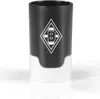 Taste Hero Borussia Mönchengladbach Bier-Aufbereiter - Produktbild-Vorschau 1