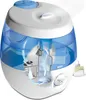 Wick WUL575E4, Weiß, Blau, Weiß, 1,83 m, 25 W, 220-240 V, Produktbild-Vorschau 6