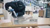 MAPEI® MAPEFLEX MS 45 GRAU 300 ml Anschluss- und Produktbild-Vorschau 7
