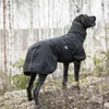 Back on Track Nella All-round Hundemantel Produktbild-Vorschau 3