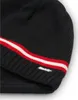 Eisbär Mountain XL Mütze für Damen und Herren, Produktbild-Vorschau 5