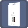 Cazy Coque compatible avec iPhone 16 Pro Max Coque Voir les images du produit 7