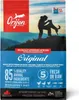 ORIJEN Dog Original - trockenfutter für Hunde - 2kg Produktbild-Vorschau 5