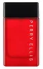 Perry Ellis Bold Red, Eau de Toilette, 100 ml (para hombre) Vista previa de la imagen del producto 3