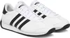 Sneakers Del Marchio Adidas Del Modello Runvista Bianco Anteprima dell’immagine prodotto 13