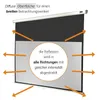 Celexon 1090251, 16:9, Schwarz, Weiß Produktbild-Vorschau 4