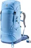 Deuter Fox 40 Kinderrucksack wave-nightblue 0 Produktbild-Vorschau 2