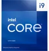 Intel Core i9 13900 - 2 GHz - 24 Kerne - 32 Threads Produktbild-Vorschau 4