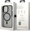 Etui Bmw Signature Magsafe Na Iphone 14 Pro - Czarne Náhled obrázku produktu 8