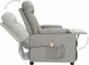VidaXL 339092, Grau, 1 Stück(e) Produktbild-Vorschau 14