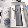 OCLEAN Zahnbürste X Pro Digital Set Silver Produktbild-Vorschau 31