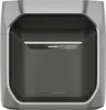 EcoFlow DELTA 3 Extra Battery Produktbild-Vorschau 1