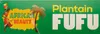 African Beauty - Plantain Fufu Banane 681 Gramm Produktbild-Vorschau 1
