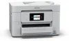 Epson WorkForce Pro WF-M4619DWF - Multifunktionsdrucker - Produktbild-Vorschau 6