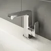 Ideal Standard Waschtischarmatur Tonic II hoher Auslauf, Produktbild-Vorschau 4