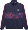 Tuta da Allenamento Paris Saint-Germain Uomo 25/26 - Taglia Anteprima dell’immagine prodotto 2