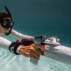 Aqua Marina BlueDrive X Seascooter: scooter subacqueo, SUP, Anteprima dell’immagine prodotto 43