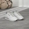 Reebok Sneakers 100008789 in White color size 39.5 Produktbild-Vorschau 19