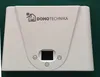 Domotechnika | Mini chauffe-eau électrique - 5,5 kW - 21 x Voir les images du produit 7