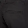Urban Classics Jogginghose für Männer Macop schwarz 32 Produktbild-Vorschau 20