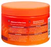 Cantu Kokosový krém na kulmovanie Náhľad obrázku produktu 8
