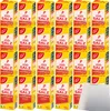 Gut & Günstig Jodsalz mit Fluorid besonders rein 24er Pack Produktbild-Vorschau 1