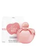 Nina Rose Eau De Toilette Spray 50ml Produktbild-Vorschau 3