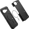 Spigen Tough Armor MagSafe - Custodia per Google Pixel 9a Anteprima dell’immagine prodotto 9
