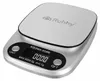 Ruhhy 27931: Báscula digital de cocina, capacidad de 5 kg, Vista previa de la imagen del producto 4