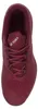Chaussures Yonex Sonicage STMSON618 Voir les images du produit 5