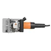 triton Flachdübelfräse 760 W TBJ001 Produktbild-Vorschau 4