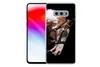 MuchoWow® Handyhülle Schutzhülle Hülle für Samsung Galaxy Produktbild-Vorschau 2