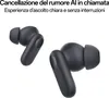 OPPO Enco Buds2 Pro, True Wireless Stereo (TWS), Náhled obrázku produktu 4