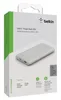 Belkin Power Bank 18W 10.000mAh Power Delivery, grigio Anteprima dell’immagine prodotto 13