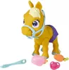 Pamper Petz Pony Náhľad obrázku produktu 21