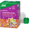 Salus Zauberhaftes Afrika, Tisane avec rooibos, aromatisée Voir les images du produit 1