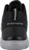 SKECHERS Track Broader Schuhe Herren schwarz 42 Produktbild-Vorschau 58