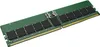 A single computer RAM module is shown against a white background. Náhľad obrázku produktu