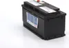 BOSCH T3 013 Starterbatterie 12V 88Ah 680A/EN L5 für Auto Produktbild-Vorschau 10