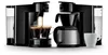 Philips Senseo® Switch 2-in-1 Pad und Filter Kaffeemaschine Produktbild-Vorschau 2