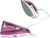 Tefal SV6110, 2200 W, 5 bar, 1,4 l, 110 g/min, 260 g/min, Produktbild-Vorschau 4